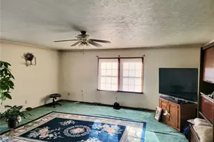 5211 Hecock Ave, Lorain, OH 44055 - Photo 8