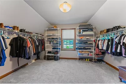8604 Catarina Place, Poland, OH 44514 - Photo 26