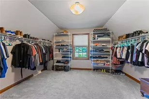 8604 Catarina Pl, Poland, OH 44514 - Photo 26