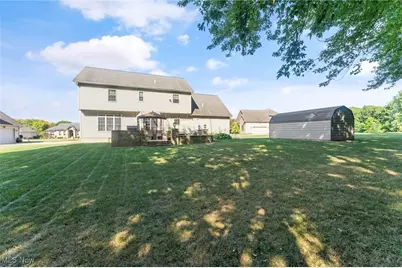8604 Catarina Place, Poland, OH 44514 - Photo 2