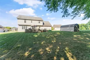 8604 Catarina Pl, Poland, OH 44514 - Photo 2