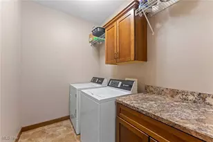 8604 Catarina Pl, Poland, OH 44514 - Photo 22