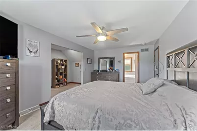 8604 Catarina Place, Poland, OH 44514 - Photo 24