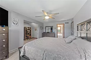 8604 Catarina Pl, Poland, OH 44514 - Photo 24