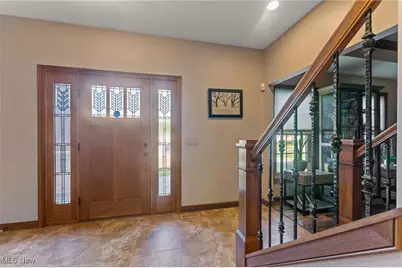 8604 Catarina Place, Poland, OH 44514 - Photo 4