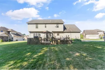 8604 Catarina Place, Poland, OH 44514 - Photo 36