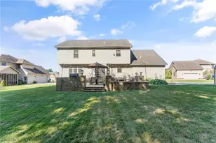 8604 Catarina Pl, Poland, OH 44514 - Photo 36
