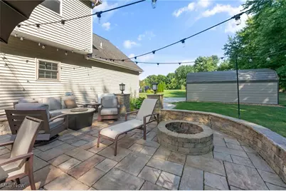 8604 Catarina Place, Poland, OH 44514 - Photo 38