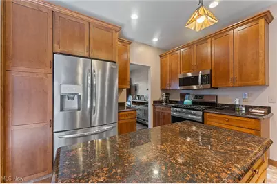 8604 Catarina Place, Poland, OH 44514 - Photo 16