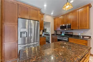 8604 Catarina Pl, Poland, OH 44514 - Photo 16