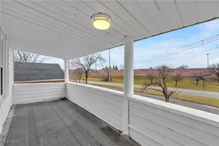 15008 Sylvia Ave, Loveland, OH 44110 - Photo 20