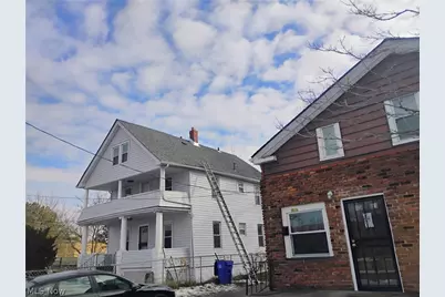 15008 Sylvia Avenue, Loveland, OH 44110 - Photo 10