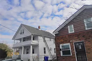 15008 Sylvia Ave, Loveland, OH 44110 - Photo 10