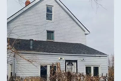 15008 Sylvia Avenue, Loveland, OH 44110 - Photo 8