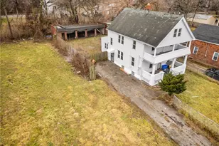 15008 Sylvia Ave, Loveland, OH 44110 - Photo 24