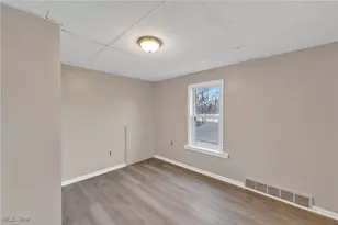 15008 Sylvia Ave, Loveland, OH 44110 - Photo 18