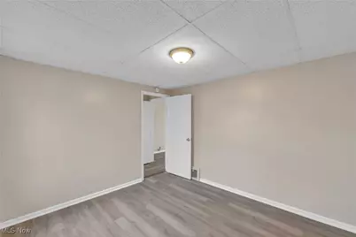 15008 Sylvia Avenue, Loveland, OH 44110 - Photo 24