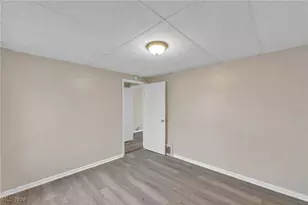 15008 Sylvia Ave, Loveland, OH 44110 - Photo 24