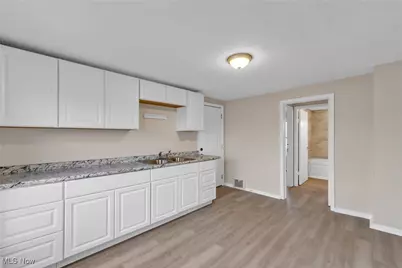 15008 Sylvia Avenue, Loveland, OH 44110 - Photo 20