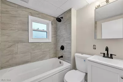 15008 Sylvia Avenue, Loveland, OH 44110 - Photo 22