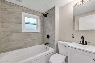 15008 Sylvia Ave, Loveland, OH 44110 - Photo 22