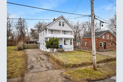 15008 Sylvia Avenue, Loveland, OH 44110 - Photo 2