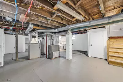 15008 Sylvia Avenue, Loveland, OH 44110 - Photo 4