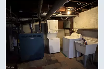 2468 11th Street, Cuyahoga Falls, OH 44221 - Photo 20