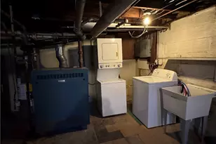 2468 11th St, Cuyahoga Falls, OH 44221 - Photo 20