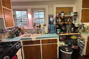 2468 11th St, Cuyahoga Falls, OH 44221 - Photo 22