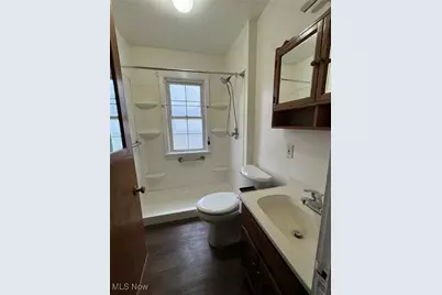 2468 11th Street, Cuyahoga Falls, OH 44221 - Photo 14