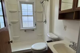 2468 11th St, Cuyahoga Falls, OH 44221 - Photo 14