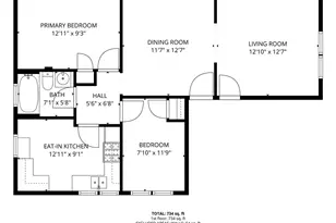 2468 11th St, Cuyahoga Falls, OH 44221 - Photo 36