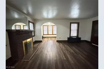 2468 11th Street, Cuyahoga Falls, OH 44221 - Photo 6