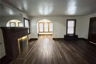 2468 11th St, Cuyahoga Falls, OH 44221 - Photo 6