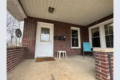 2468 11th Street, Cuyahoga Falls, OH 44221 - Photo 2