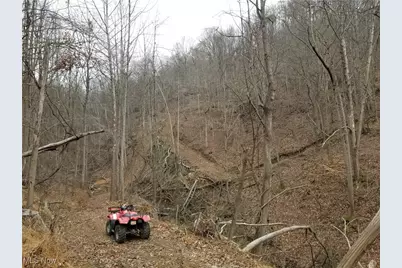 Edendale Road, Portsmouth, OH 45662 - Photo 38