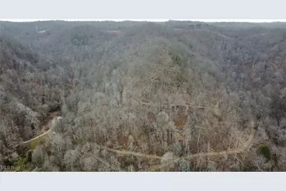 Edendale Road, Portsmouth, OH 45662 - Photo 44