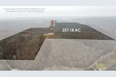 Edendale Road, Portsmouth, OH 45662 - Photo 2