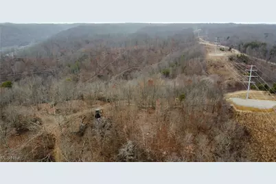 Edendale Road, Portsmouth, OH 45662 - Photo 22