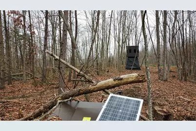 Edendale Road, Portsmouth, OH 45662 - Photo 20