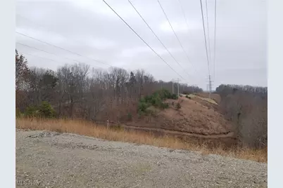 Edendale Road, Portsmouth, OH 45662 - Photo 32