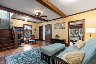 1540 Wyandotte Ave, Oakwood, OH 44107 - Photo 8