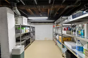 1540 Wyandotte Ave, Oakwood, OH 44107 - Photo 28