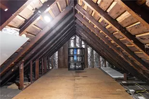 1540 Wyandotte Ave, Oakwood, OH 44107 - Photo 24