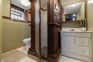 1540 Wyandotte Ave, Oakwood, OH 44107 - Photo 26