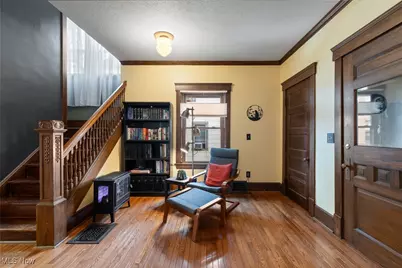 1540 Wyandotte Avenue, Oakwood, OH 44107 - Photo 10