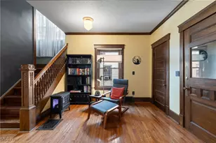 1540 Wyandotte Ave, Oakwood, OH 44107 - Photo 10