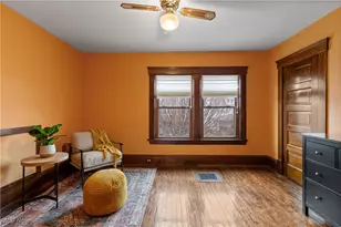 1540 Wyandotte Ave, Oakwood, OH 44107 - Photo 22