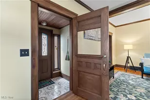 1540 Wyandotte Ave, Oakwood, OH 44107 - Photo 4